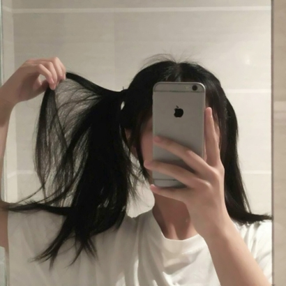 超火好看女生真人头像图片,精选优质真人女头素材 女生头像 第13张 超火好看女生真人头像图片,精选优质真人女头素材 女生头像 第13张