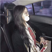 女生头像学生装唯美,青春文艺范 女生头像 第12张 女生头像学生装唯美,青春文艺范 女生头像 第12张