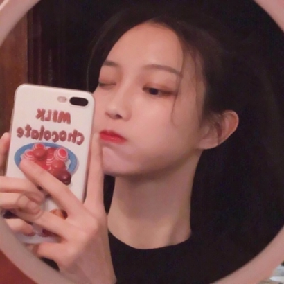 网图女生头像甜美可爱真人推荐 女生头像 第2张 网图女生头像甜美可爱真人推荐 女生头像 第2张