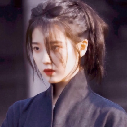 qq头像女生真人版,个性十足 女生头像 第1张 qq头像女生真人版,个性十足 女生头像 第1张