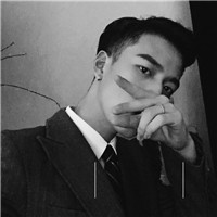 男生剪刀手帅气qq头像真人 男生头像 第4张