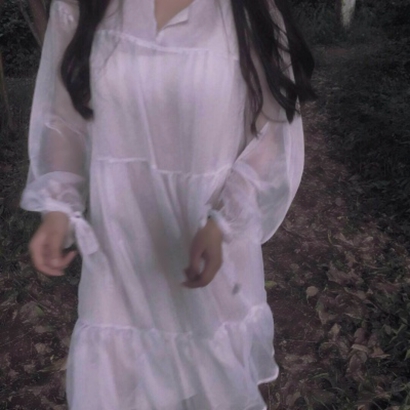 超火好看女生真人头像图片,精选优质真人女头素材 女生头像 第25张 超火好看女生真人头像图片,精选优质真人女头素材 女生头像 第25张