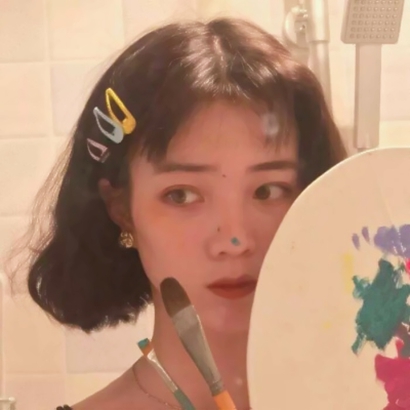 超潮超火女生真人QQ头像图片,个性高颜值女生 女生头像 第16张 超潮超火女生真人QQ头像图片,个性高颜值女生 女生头像 第16张