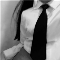 女生头像学生装唯美,青春文艺范 女生头像 第17张 女生头像学生装唯美,青春文艺范 女生头像 第17张