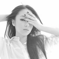 女生QQ伤感黑白头像 小众emo氛围感黑白照头像推荐 女生头像 第5张 女生QQ伤感黑白头像 小众emo氛围感黑白照头像推荐 女生头像 第5张