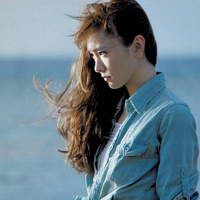 真人女生头像清新自然 温柔松弛感女生 女生头像 第8张 真人女生头像清新自然 温柔松弛感女生 女生头像 第8张
