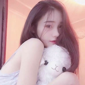 白富美气质女神头像 精致轻奢女生 女生头像 第7张 白富美气质女神头像 精致轻奢女生 女生头像 第7张