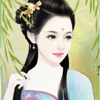 古风漫画女生头像 仙气唯美古装女生头像合集 女生头像 第6张 古风漫画女生头像 仙气唯美古装女生头像合集 女生头像 第6张