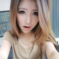 女生妩媚可爱头像小众好看 女生头像 第20张 女生妩媚可爱头像小众好看 女生头像 第20张
