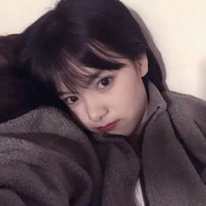 韩头女原宿风真人图片 甜酷个性原宿女生真人 女生头像 第2张 韩头女原宿风真人图片 甜酷个性原宿女生真人 女生头像 第2张