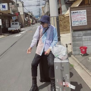 一男一女超酷超拽情侣头像 高冷霸气 情侣头像 第3张 一男一女超酷超拽情侣头像 高冷霸气 情侣头像 第3张