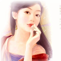古风漫画女生头像 仙气唯美古装女生头像合集 女生头像 第29张 古风漫画女生头像 仙气唯美古装女生头像合集 女生头像 第29张