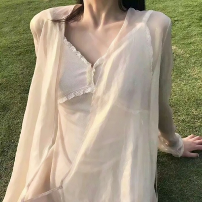 超潮超火女生真人QQ头像图片,个性高颜值女生 女生头像 第20张 超潮超火女生真人QQ头像图片,个性高颜值女生 女生头像 第20张