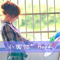 qq头像女生淑女范带字|温柔气质带文字女生QQ头像大全 女生头像 第23张 qq头像女生淑女范带字|温柔气质带文字女生QQ头像大全 女生头像 第23张