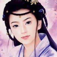 古风漫画女生头像 仙气唯美古装女生头像合集 女生头像 第10张 古风漫画女生头像 仙气唯美古装女生头像合集 女生头像 第10张