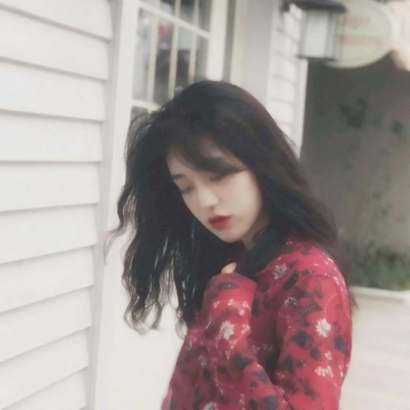 真人玩网女生头像推荐 女生头像 第3张 真人玩网女生头像推荐 女生头像 第3张