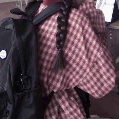 真人玩网女生头像推荐 女生头像 第27张 真人玩网女生头像推荐 女生头像 第27张
