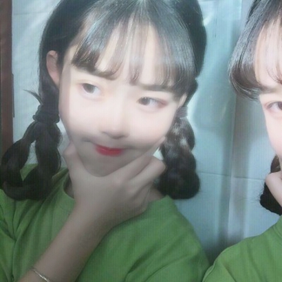 真人双人闺蜜头像|温柔治愈双人闺蜜 友情头像 第20张 真人双人闺蜜头像|温柔治愈双人闺蜜 友情头像 第20张