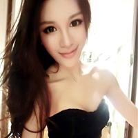 女生妩媚可爱头像小众好看 女生头像 第5张 女生妩媚可爱头像小众好看 女生头像 第5张