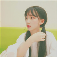 文艺小清新女生头像|干净治愈氛围感女生头像合集 女生头像 第11张 文艺小清新女生头像|干净治愈氛围感女生头像合集 女生头像 第11张