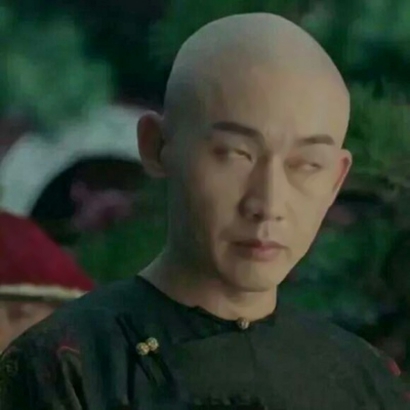 情侣头像搞怪可爱一对两张|趣味沙雕CP头像合集 情侣头像 第9张 情侣头像搞怪可爱一对两张|趣味沙雕CP头像合集 情侣头像 第9张