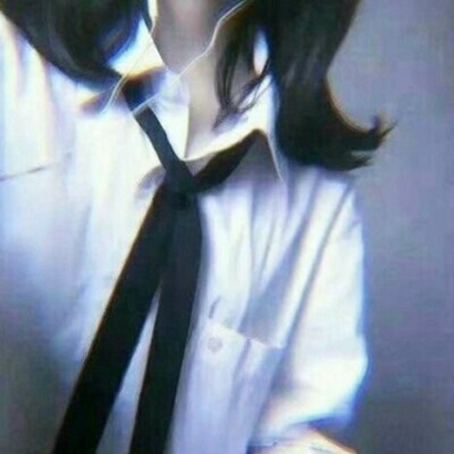 一男一女真人情侣头像合集 情侣头像 第5张 一男一女真人情侣头像合集 情侣头像 第5张