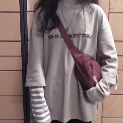 真人玩网女生头像推荐 女生头像 第12张 真人玩网女生头像推荐 女生头像 第12张