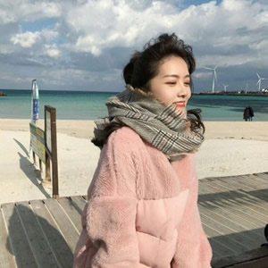 治愈系微信女生头像清新意境推荐 女生头像 第4张 治愈系微信女生头像清新意境推荐 女生头像 第4张