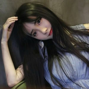 女生头像白富美|高级感精致富家女 女生头像 第2张 女生头像白富美|高级感精致富家女 女生头像 第2张