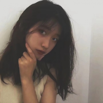 意境有气质的女生头像合集,感觉至上 女生头像 第13张 意境有气质的女生头像合集,感觉至上 女生头像 第13张