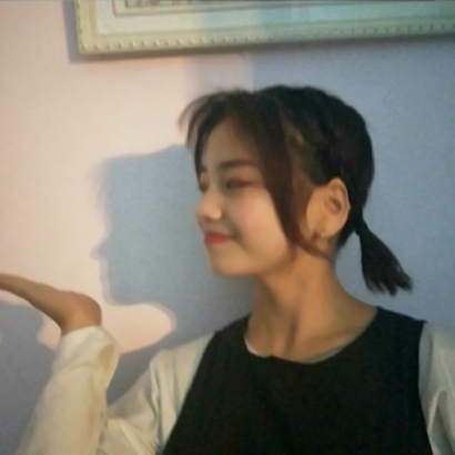 ins风真人高清女头合集 女生头像 第10张 ins风真人高清女头合集 女生头像 第10张