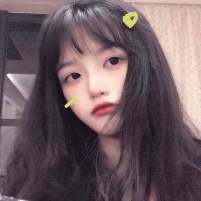 qq头像女生真人版,个性十足 女生头像 第23张 qq头像女生真人版,个性十足 女生头像 第23张