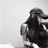 女生黑白头像高冷霸气,酷劲十足 女生头像 第11张 女生黑白头像高冷霸气,酷劲十足 女生头像 第11张