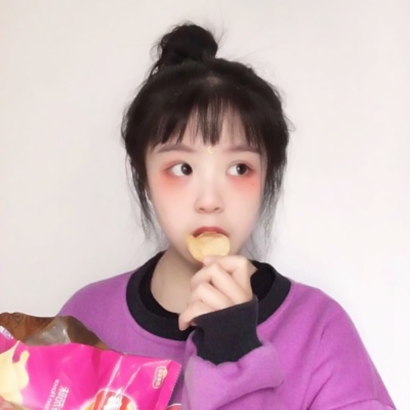 qq头像姐妹2人闺蜜图片一对两张 友情头像 第15张 qq头像姐妹2人闺蜜图片一对两张 友情头像 第15张