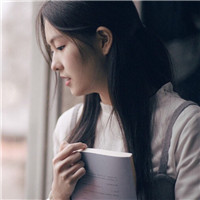 文艺小清新女生头像|干净治愈氛围感女生头像合集 女生头像 第30张 文艺小清新女生头像|干净治愈氛围感女生头像合集 女生头像 第30张