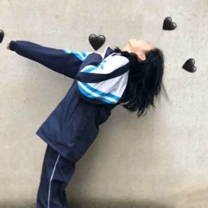 发射爱心闺蜜头像一对两张合集 友情头像 第8张 发射爱心闺蜜头像一对两张合集 友情头像 第8张