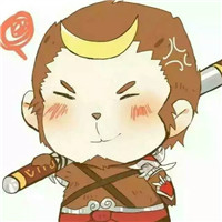 王者荣耀至尊宝qq头像图片大全 其它头像 第6张 王者荣耀至尊宝qq头像图片大全 其它头像 第6张