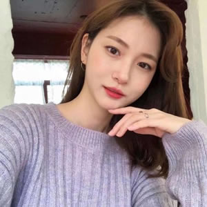 小清新气质女生微信头像|干净治愈唯美女生 女生头像 第9张 小清新气质女生微信头像|干净治愈唯美女生 女生头像 第9张