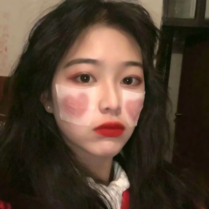 超可爱高颜值女生头像合集 女生头像 第3张 超可爱高颜值女生头像合集 女生头像 第3张