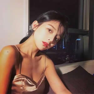微信女生成熟头像|高级感耐看成熟女性 女生头像 第1张 微信女生成熟头像|高级感耐看成熟女性 女生头像 第1张