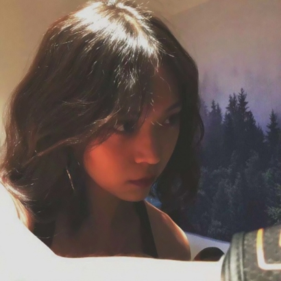 意境有气质的女生头像合集,感觉至上 女生头像 第18张 意境有气质的女生头像合集,感觉至上 女生头像 第18张