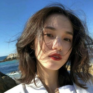 韩头女原宿风真人图片 甜酷个性原宿女生真人 女生头像 第15张 韩头女原宿风真人图片 甜酷个性原宿女生真人 女生头像 第15张