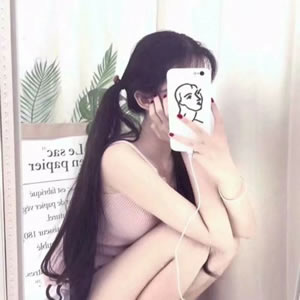 白富美气质女神头像 精致轻奢女生 女生头像 第13张 白富美气质女神头像 精致轻奢女生 女生头像 第13张