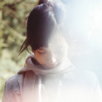 小众阳光意境女生头像,治愈系温柔氛围感女头图片 女生头像 第30张 小众阳光意境女生头像,治愈系温柔氛围感女头图片 女生头像 第30张