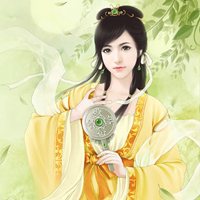 古风漫画女生头像 仙气唯美古装女生头像合集 女生头像 第47张 古风漫画女生头像 仙气唯美古装女生头像合集 女生头像 第47张