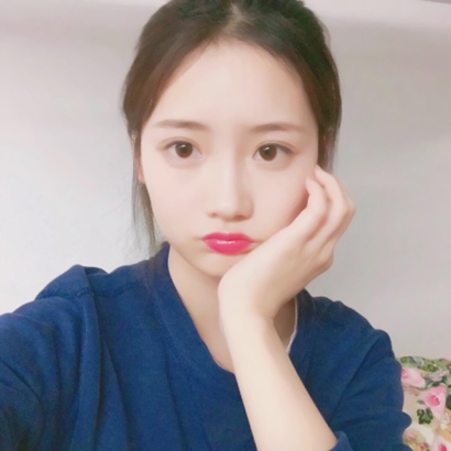 网图女生头像甜美可爱真人推荐 女生头像 第11张 网图女生头像甜美可爱真人推荐 女生头像 第11张
