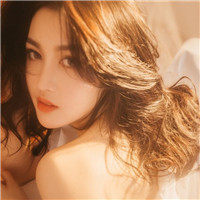 暖色调唯美意境女生头像推荐 女生头像 第14张 暖色调唯美意境女生头像推荐 女生头像 第14张