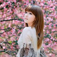 小众阳光意境女生头像,治愈系温柔氛围感女头图片 女生头像 第4张 小众阳光意境女生头像,治愈系温柔氛围感女头图片 女生头像 第4张