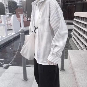 qq头像男超拽霸气范真人合集 男生头像 第2张 qq头像男超拽霸气范真人合集 男生头像 第2张