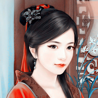 绝美古风嫁衣动漫女生头像大全 女生头像 第31张 绝美古风嫁衣动漫女生头像大全 女生头像 第31张
